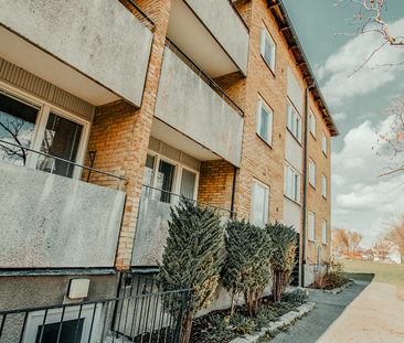 Ågatan 21B, Bromölla - Foto 2