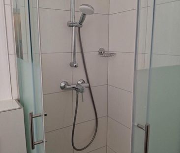 Apartment in der Kölner Innenstadt - Photo 6