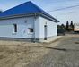 DIRECTREAL|Priestor pre vaše podnikanie s priestranným pozemkom. Ih... - Photo 5