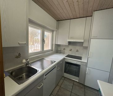 Ai Ca, 6500, Bellinzona 1 - Foto 3