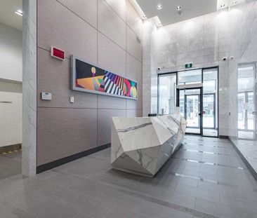 For Lease - 180 Enterprise Boulevard Unit# 410, Markham, Ontario - Photo 2