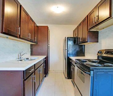 109 Craydon Road apartment — Whitby, ON (2-Bedroom) - 2 Bedroom - Photo 4