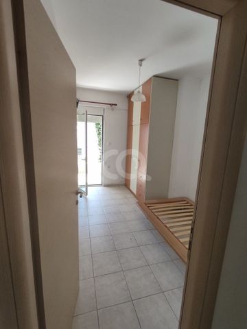 Studio/Γκαρσονιέρα για ενοικίαση Καμίνια (Ηράκλειο Κρήτης) - Photo 3