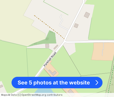 Parkhall Road, Somersham, Huntingdon - Photo 1