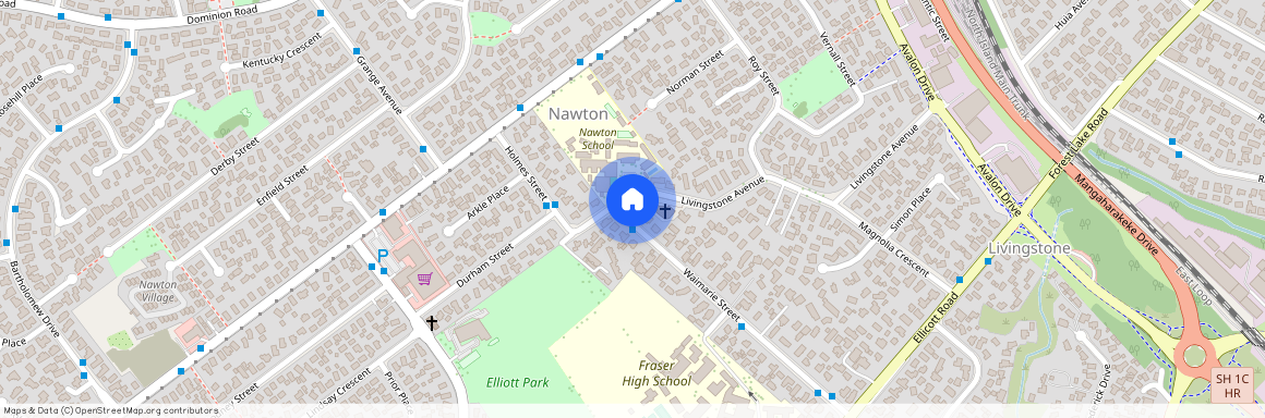 48 Waimarie Street, Nawton, Hamilton City