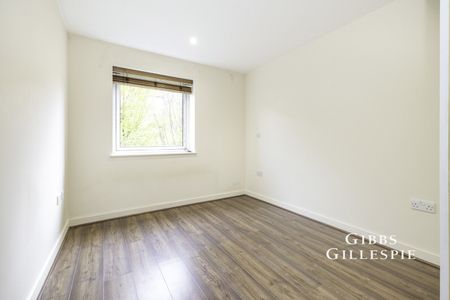 2 Bedroom Flat/Apartment to rent - Photo 3