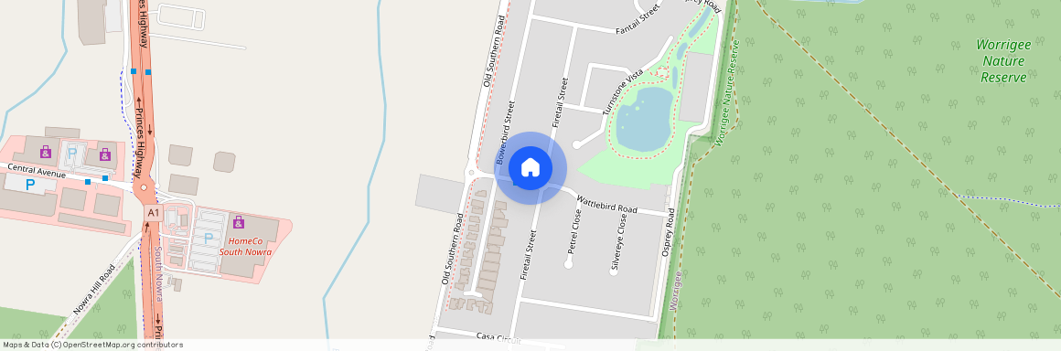 36 Firetail Street, NSW 2541, South Nowra