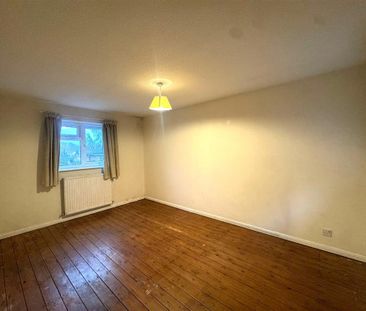 3 bedroom detached house to rent - Photo 6