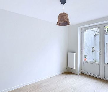 Woning te huur in Sint-Lambrechts-Woluwe voor € 2.400 met 3 slaapka... - Photo 3
