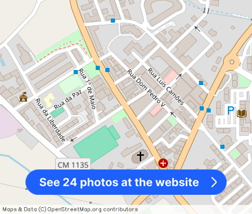 Apartamento T3 para alugar em Alenquer - Photo 1