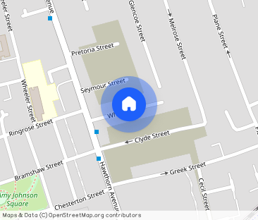 White Street, Hull, HU3 - Photo 1