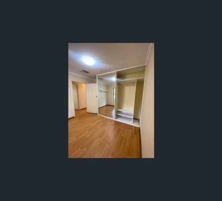 7 Emerald Street, Salisbury East, SA 5109 - Photo 1