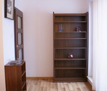 Mieszkanie Gdynia Redłowo, ul. LEGIONÓW - Photo 2