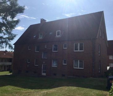 Schmiedeweg 14, 21481 Lauenburg - Foto 3