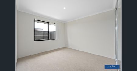 Fresh, Stylish, and Ready to Move In - Photo 3