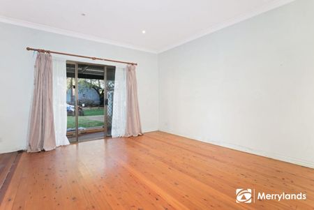 38 Hudson Street, 2145, Wentworthville Nsw - Photo 5