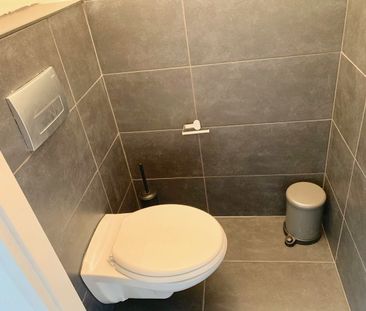 Gedempte Sloot, 2513 TD Den Haag - Foto 4