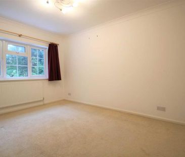 3 bedroom house to rent - Photo 3