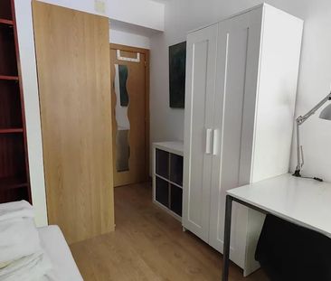 Paseo de San Francisco de Sales, Madrid, Community of Madrid 28003 - Photo 5