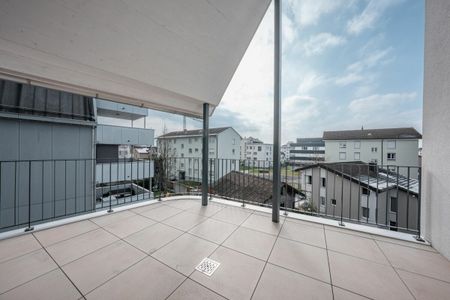 Steigstrasse 21, 9444 Diepoldsau - Photo 2