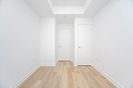 For Lease - 395 Square One Drive Unit# 3205, Mississauga, Ontario - Photo 3