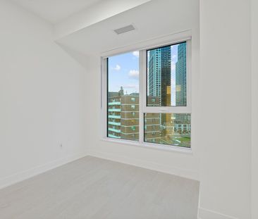 For Lease - 60 Central Park Roadway N/A Unit# 1005, Toronto, Ontario - Photo 3