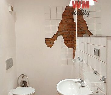Pronájem bytu 2+kk 48 m² - Photo 4