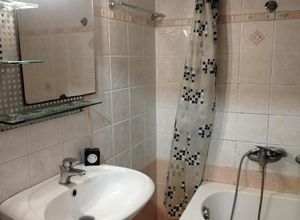 Διαμέρισμα για ενοικίαση - Νίκαια, - Photo 4