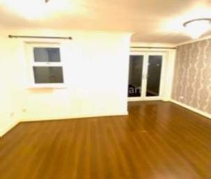 4 bedroom property to rent in Liverpool - Photo 3