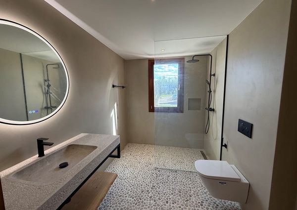 887 Diseminado Poligono 3, Pollença, Balearic Islands 07460