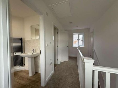 Rivington Park, Bolton, BL6 - Photo 3