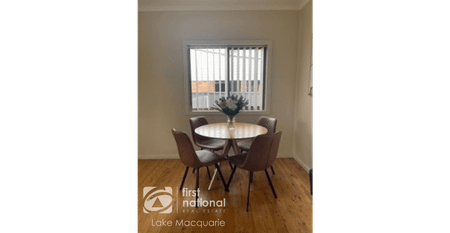 Neat and Tidy 3 Bedroom Home - Photo 4