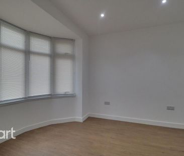 1 bedroom semi-detached house to rent - Photo 5