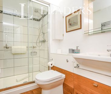 2 bedroom cottage to rent Back Lane, Bisley, Stroud, Gloucestershir... - Photo 6