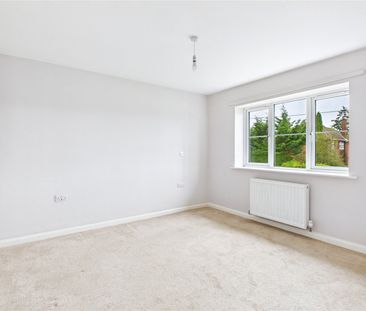 Old Norwich Road, Whitton, Ipswich, Suffolk, IP1 6LQ - Photo 6