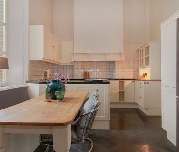 Huis te huur: Dorpsstraat 66 6082 AR Buggenum - Photo 6