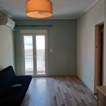 Studio/Γκαρσονιέρα για ενοικίαση - Φάληρο - Ιπποκράτειο, - Photo 1