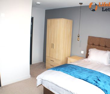 Apsley Street, Ashford - Photo 4