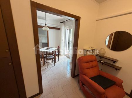 Quadrilocale via Antonio Baiamonti 103, Baiamonti - Valmaura, Trieste - Foto 2