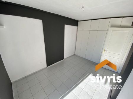 Studio/Γκαρσονιέρα για ενοικίαση Περαία (Θερμαϊκός) - Photo 5