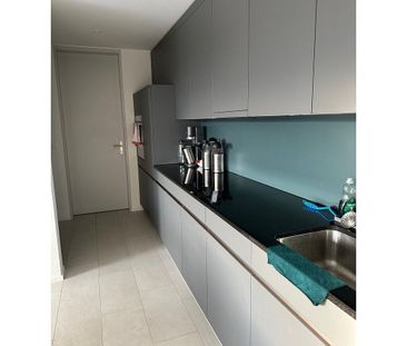 Moderne Familienwohnung - Foto 4