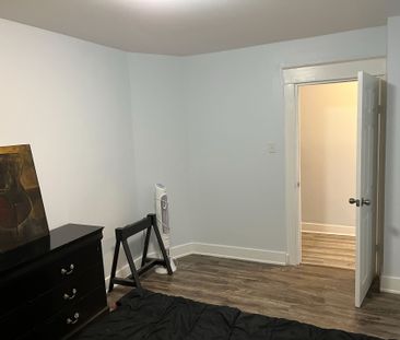 For Lease - 14 Albert Street Unit# main floor unit (lower), Welland... - Photo 4