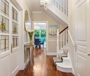 52 AVOCA PARK, BLACKROCK, CO. DUBLIN, A94 E3T3 - Photo 2