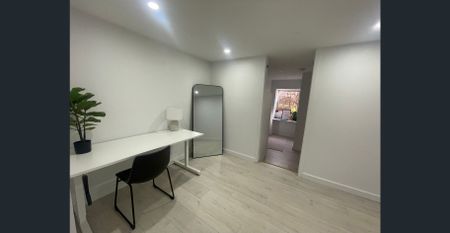 Location is everything! You'll love Living Here - Photo 3