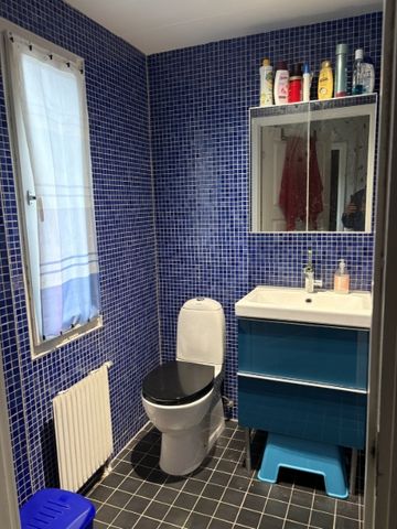 Virsbo - 5rok - tillsv - 11.500kr/mån - Foto 2