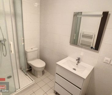 Location Maison 5 pièces 124m² FONTAINEBLEAU 77300 - Photo 6