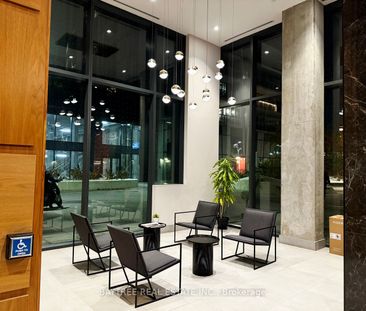 Riverside Square Lofts 15-45 - Photo 6