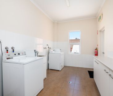 279 Wyndham Street, SHEPPARTON VIC 3630 - Photo 1