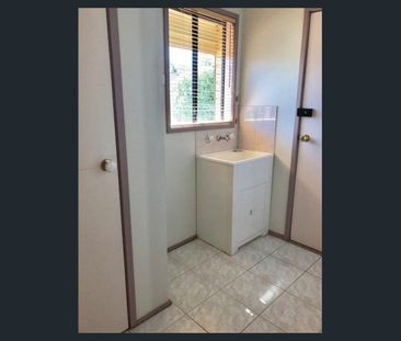 Ideally Located Family Home in the Heart of Delahey! - Photo 6