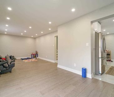 For Lease - 64 Somerset Drive, Brampton, Ontario - Photo 3